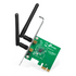 GUNMANSA TP link 300MBPS Wireless N PCIE Express Adapter