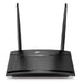 GUNMANSA TP Link 300MBps Wireless Network 4G LTE Router