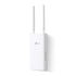 GUNMANSA TP-LINK 4G 300 Mbps Wi-Fi Outdoor Router