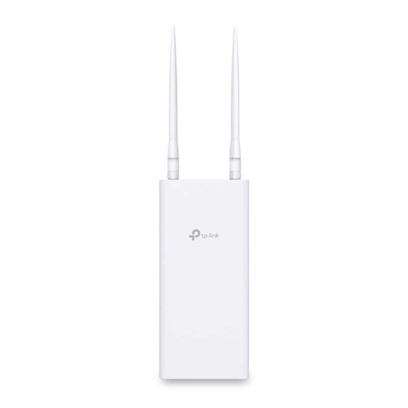 GUNMANSA TP-LINK 4G 300 Mbps Wi-Fi Outdoor Router