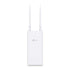 GUNMANSA TP-LINK 4G 300 Mbps Wi-Fi Outdoor Router