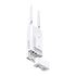 GUNMANSA TP-LINK 4G 300 Mbps Wi-Fi Outdoor Router