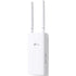GUNMANSA TP Link 4G 300Mbps WiFi Outdoor Router