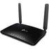 GUNMANSA TP-Link 4G+ Cat6 AC1200 Wireless Dual Band Gigabit Router