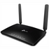 GUNMANSA TP-Link 4G+ Cat6 AC1200 Wireless Dual Band Gigabit Router