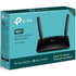 GUNMANSA TP-Link 4G+ Cat6 AC1200 Wireless Dual Band Gigabit Router