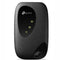 GUNMANSA TP Link 4G LTE Mobile Wireless Hotspot