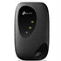 GUNMANSA TP Link 4G LTE Mobile Wireless Hotspot