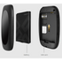 GUNMANSA TP Link 4G LTE Mobile Wireless Hotspot