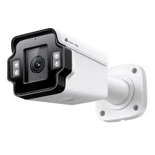 GUNMANSA TP-LINK 4MP IR OUTDOOR MVF BULL NET CAM
