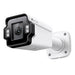 GUNMANSA TP-LINK 4MP IR OUTDOOR MVF BULL NET CAM