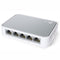 GUNMANSA TP Link 5 Port Desktop Switch