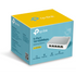 GUNMANSA TP Link 5 Port Desktop Switch