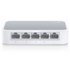 GUNMANSA TP Link 5 Port Desktop Switch