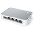 GUNMANSA TP Link 5 Port Desktop Switch