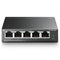 GUNMANSA TP-Link 5-Port Gigabit Desktop Switch
