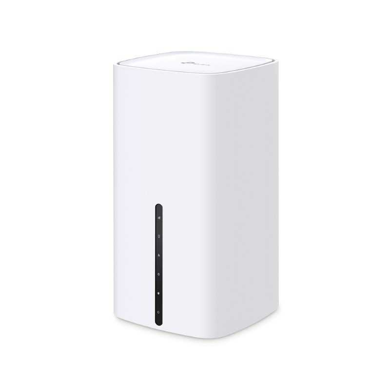 GUNMANSA TP-LINK 5G AX1800 Wireless Dual-Band Gigabit Router