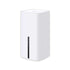 GUNMANSA TP-LINK 5G AX1800 Wireless Dual-Band Gigabit Router