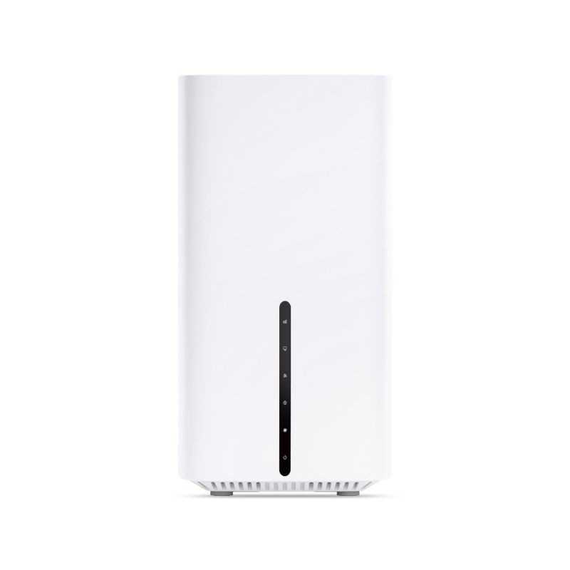 GUNMANSA TP-LINK 5G AX1800 Wireless Dual-Band Gigabit Router