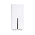 GUNMANSA TP-LINK 5G AX1800 Wireless Dual-Band Gigabit Router