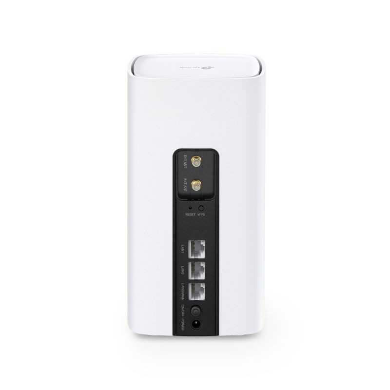 GUNMANSA TP-LINK 5G AX1800 Wireless Dual-Band Gigabit Router