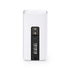 GUNMANSA TP-LINK 5G AX1800 Wireless Dual-Band Gigabit Router