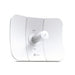 GUNMANSA TP-Link 5GHz 867Mbps 23dBi Outdoor CPE