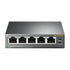 GUNMANSA TP Link 5Port 100Mbps Desktop Switch