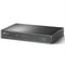 GUNMANSA TP-Link 8-Port Gigabit Desktop Switch