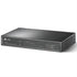 GUNMANSA TP-Link 8-Port Gigabit Desktop Switch