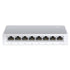 GUNMANSA TP-Link 8port 10/100Mbps auto-negotiation RJ45