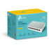 GUNMANSA TP-Link 8port 10/100Mbps auto-negotiation RJ45