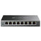 GUNMANSA TP Link 8Port Gigabit Easy Smart Switch