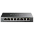 GUNMANSA TP Link 8Port Gigabit Easy Smart Switch