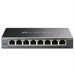 GUNMANSA TP Link 8Port Gigabit Easy Smart Switch