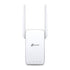 GUNMANSA TP-Link AC1200 Wi-Fi Range Extender