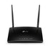 GUNMANSA TP-LINK AC1200 Wireless Dual Band 4G LTE Router