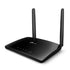 GUNMANSA TP-LINK AC1200 Wireless Dual Band 4G LTE Router