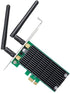 GUNMANSA TP Link AC1200 Wireless Dual Band PCI Express Adapter