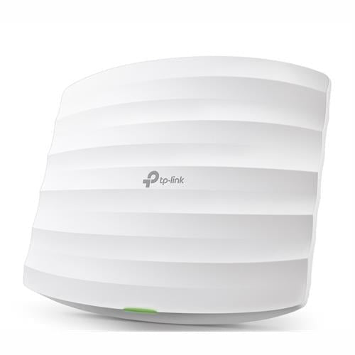 GUNMANSA TP-Link AC1350 Wireless Gigabit Ceiling Mount Access Point