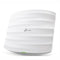 GUNMANSA TP-Link AC1350 Wireless Gigabit Ceiling Mount Access Point