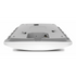 GUNMANSA TP-Link AC1350 Wireless Gigabit Ceiling Mount Access Point