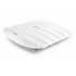 GUNMANSA TP-Link AC1350 Wireless Gigabit Ceiling Mount Access Point