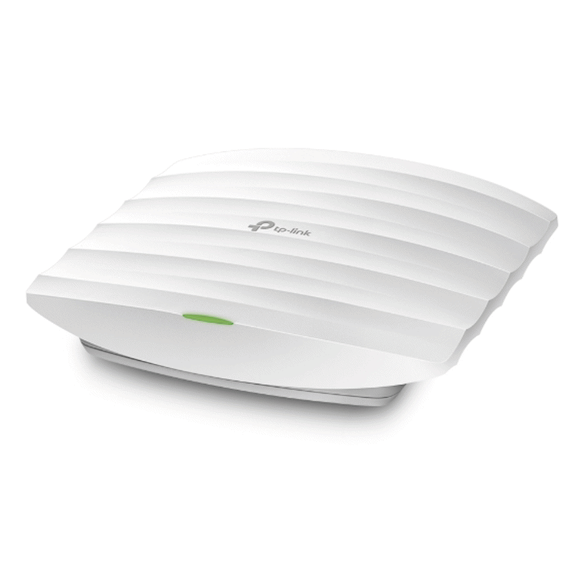 GUNMANSA TP-Link AC1350 Wireless Gigabit Ceiling Mount Access Point