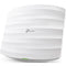 GUNMANSA TP-Link AC1350 Wireless MU-MIMO Gigabit access point