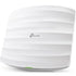 GUNMANSA TP-Link AC1350 Wireless MU-MIMO Gigabit access point