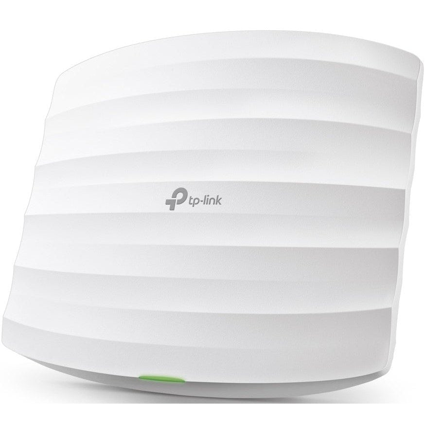 GUNMANSA TP-Link AC1350 Wireless MU-MIMO Gigabit access point