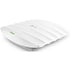 GUNMANSA TP-Link AC1350 Wireless MU-MIMO Gigabit access point