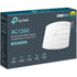 GUNMANSA TP-Link AC1350 Wireless MU-MIMO Gigabit access point
