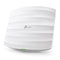 GUNMANSA TP-Link AC1350 Wireless MU-MIMO Gigabit access point